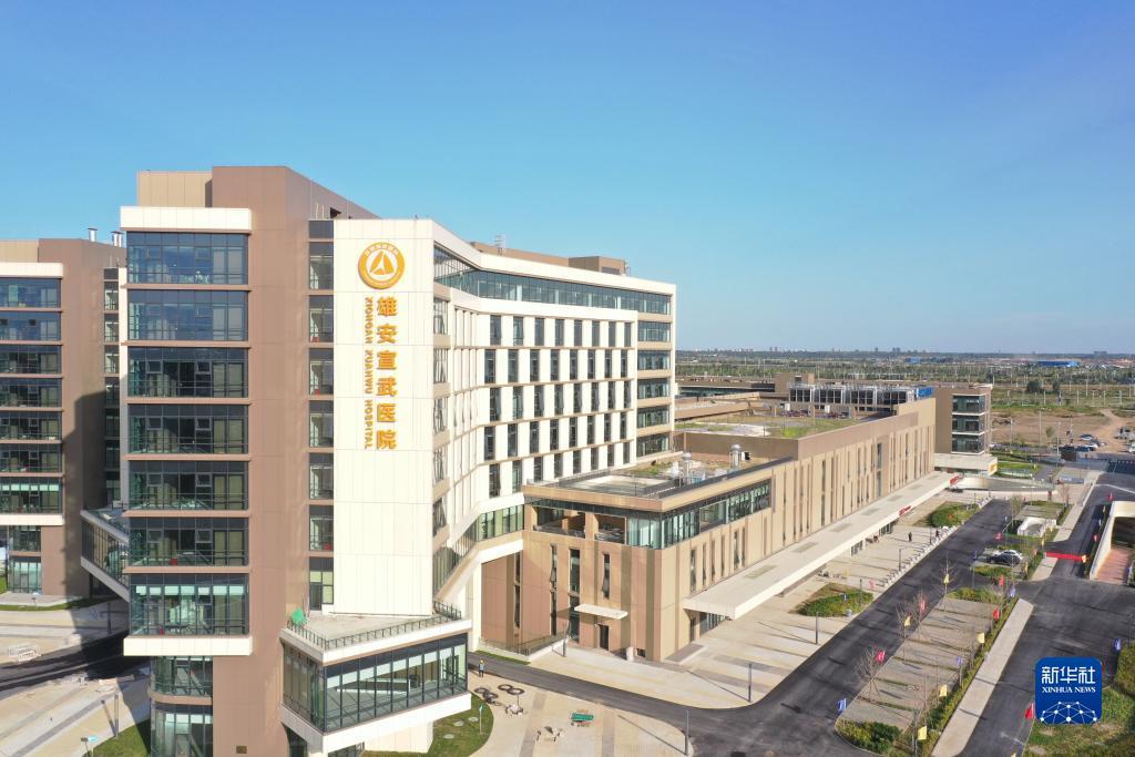 奥门新匍京赌娱乐场