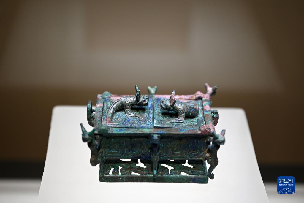 棋牌放水规律